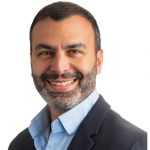 cyberark-announces-simon-mouyal-as-chief-marketing-officer