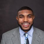 everyone-needs-a-hero-with-aime-mukendi,-jr.