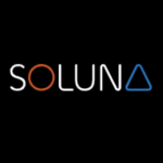 soluna-raises-$35m-from-spring-lane-capital-to-build-green-data-centers-for-crypto,-machine-learning