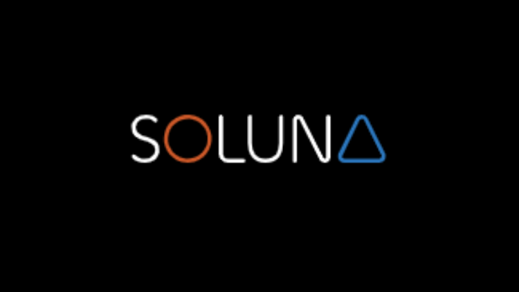 soluna-raises-$35m-from-spring-lane-capital-to-build-green-data-centers-for-crypto,-machine-learning