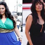 tips-for-self-strength-with-celeb-life-coach-rosie-mercado