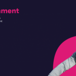 gwi-releases-flagship-entertainment-report