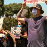 social-justice-in-donald-trump