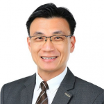 alliancecorp-manufacturing-accelerates-innovation-by-shifting-to-rimini-street-support-for-sap-s/4hana