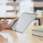 medical-decision-making-&-the-pandemic,-with-talya-miron-shatz