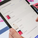 vtex-opens-registrations-for-the-fourth-edition-of-its-global-acceleration-programme