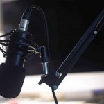 perry-belcher-on-pandemic:-pivot,-don’t-pause-part-1-&-2