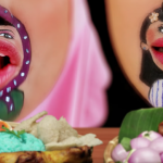 reprise-&-listerine-bring-mouths-to-life-this-raya