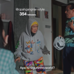 reprise-&-sooka-take-on-the-weighty-topic-of-social-media-validation-amongst-millennials