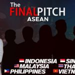 the-final-pitch-launches-asean-edition,-seeks-investor-judges