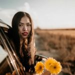 serving-women-in-a-powerful-way-with-petia-kolibova