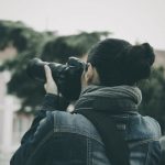 authentic-conversations-on-pr,-social-media-&-fulfilling-dreams-with-kartina-rosli,-ceo-of-tincomms