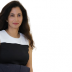 pernod-ricard-appoints-richa-singh-as-cfo