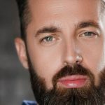 interview-with-british-actor-&-author-john-jack