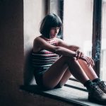 abundance,-a-journey-from-anxiety-&-depression-with-jay-sooknanan