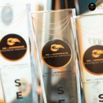 operion-ecommerce-&-software-gets-big-boost-with-inaugural-seba-award-2022