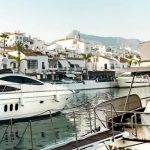 redefining-wealth-&-finding-more-meaning-in-life-with-kine-corder