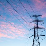 electricity-retailer-union-power-named-as-partner-for-anantara-energy