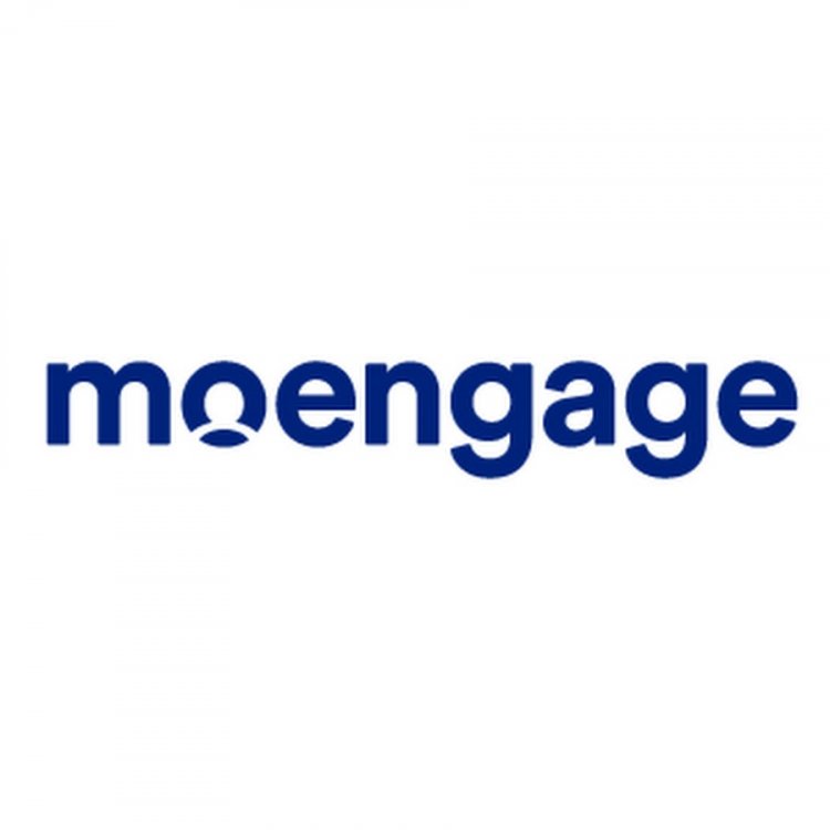 moengage-partners-with-microsoft-to-empower-customer-centric-enterprises