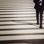 harnessing-introvert-power-in-your-organization-with-jennifer-b.-kahnweiler,-phd