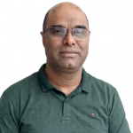 doceree-appoints-anil-dobhal-as-global-chief-technology-officer