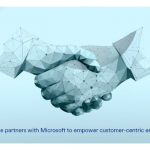 moengage-partners-with-microsoft-to-empower-customer-centric-enterprises