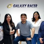 galaxy-racer-revs-up-for-success-in-southeast-asia-with-entry-into-the-philippines