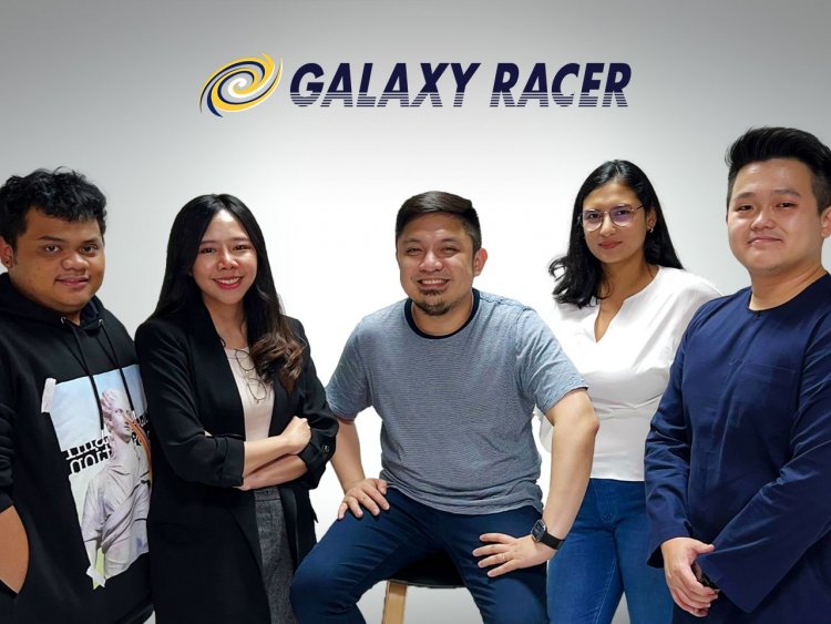 galaxy-racer-revs-up-for-success-in-southeast-asia-with-entry-into-the-philippines