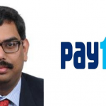 paytm-appoints-srinivas-yanamandra-as-regulatory-head