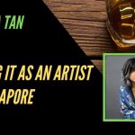 making-it-as-an-artist-in-singapore