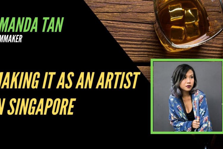 making-it-as-an-artist-in-singapore