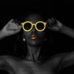 how-you-portray-yourself-to-the-world-with-priya-chundunsing