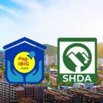 pag-ibig-fund-virtual-stakeholders