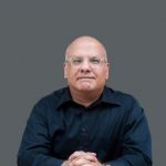 akadasia-nets-us$550,000-in-funding-to-power-growth-into-new-markets-and-add-new-features-to-empower-educators-worldwide