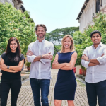 venturi-partners-hits-final-close-of-usd-175m-in-maiden-fund