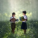 own-up-to-your-world-with-alexis-banc