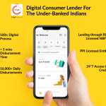 fintech-startup-for-the-next-billion-–-true-balance,-expands-leadership-team