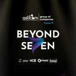 asticom-celebrates-7-years-of-helping-businesses-achieve-greater-efficiency