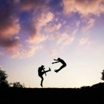 building-and-promoting-an-app,-surviving-covid,-growing-fast-with-david-wong-from-deemples