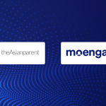 theasianparent-partners-with-moengage-to-engage-100-million-parents-in-southeast-asia