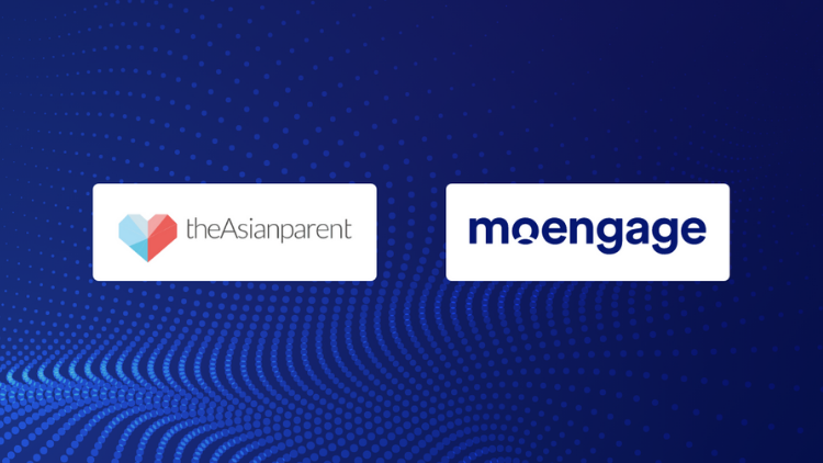 theasianparent-partners-with-moengage-to-engage-100-million-parents-in-southeast-asia