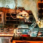 mastering-sales,-getting-insane-marketing-results-with-ai