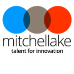 mitchellake-group-acquires-uk’s-tyzack-partners-expands-global-executive-search-capabilities