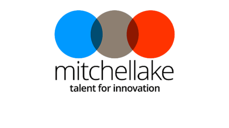 mitchellake-group-acquires-uk’s-tyzack-partners-expands-global-executive-search-capabilities