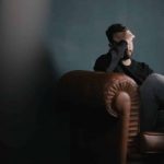 what-to-do-when-partners-leave-and-marketing-during-&-after-a-pandemic