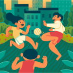 milieu-insight-launches-milieu-for-good-initiative,-equipping-changemakers-with-data-driven-consumer-insights-to-drive-action-on-key-socio-economic-issues