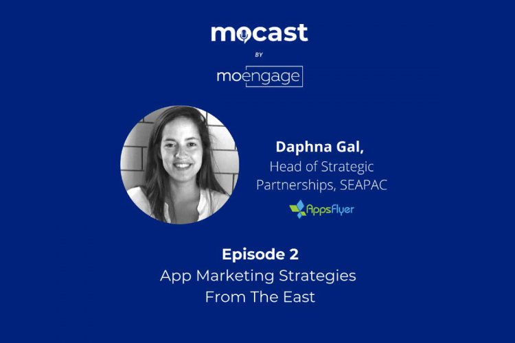 app-marketing-strategies-from-the-east