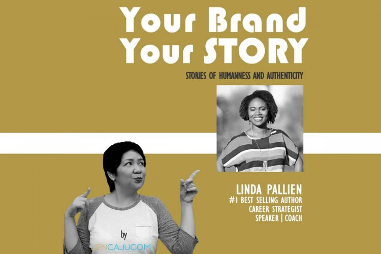 authentic-conversations-with-linda-pallien,-best-selling-author-of-how-to-caree.r