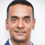 docusign-strengthens-apac-leadership-team-with-the-appointment-of-kartik-krishnamurthy-to-area-vp-for-asia