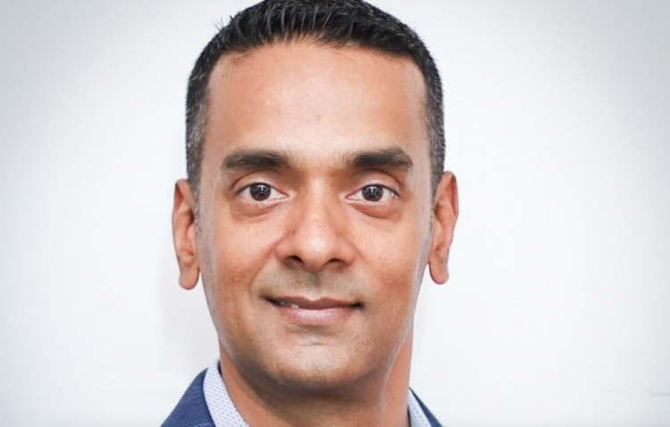 docusign-strengthens-apac-leadership-team-with-the-appointment-of-kartik-krishnamurthy-to-area-vp-for-asia